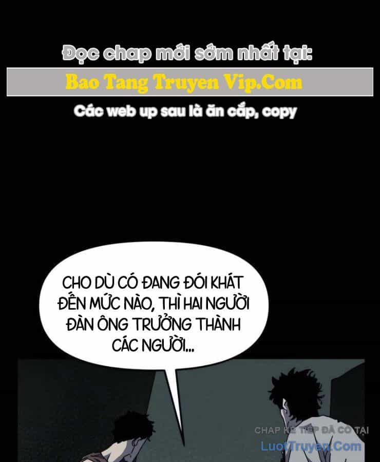 Chương Trình Giảng Dạy Đại Pháp Sư - Chương 19 - ảnh 16
