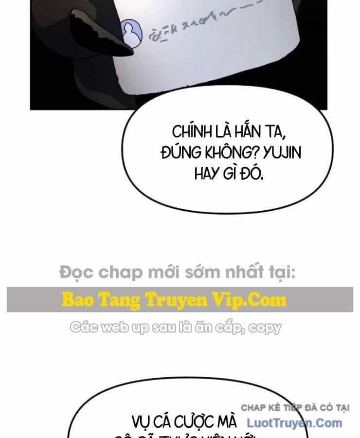Chương Trình Giảng Dạy Đại Pháp Sư - Chương 19 - ảnh 162