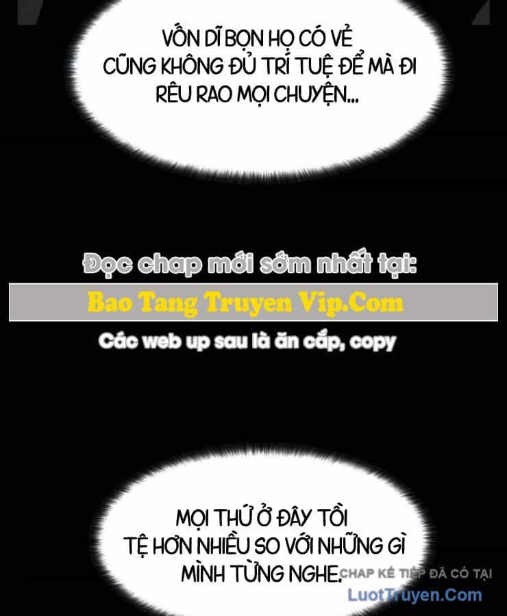 Chương Trình Giảng Dạy Đại Pháp Sư - Chương 19 - ảnh 25