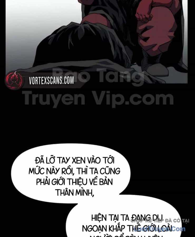 Chương Trình Giảng Dạy Đại Pháp Sư - Chương 19 - ảnh 28