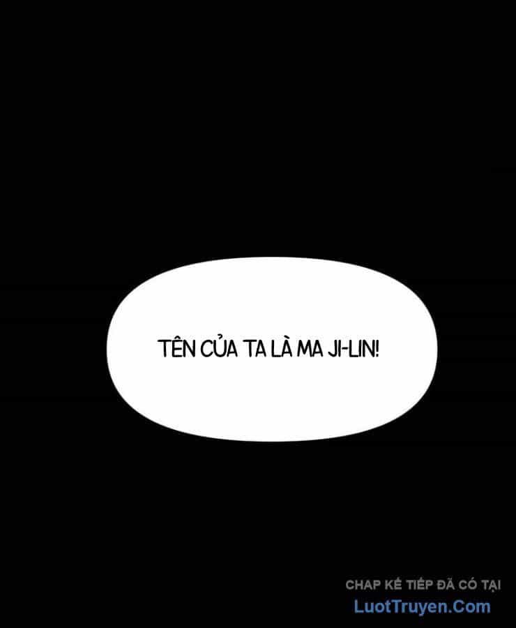 Chương Trình Giảng Dạy Đại Pháp Sư - Chương 19 - ảnh 31