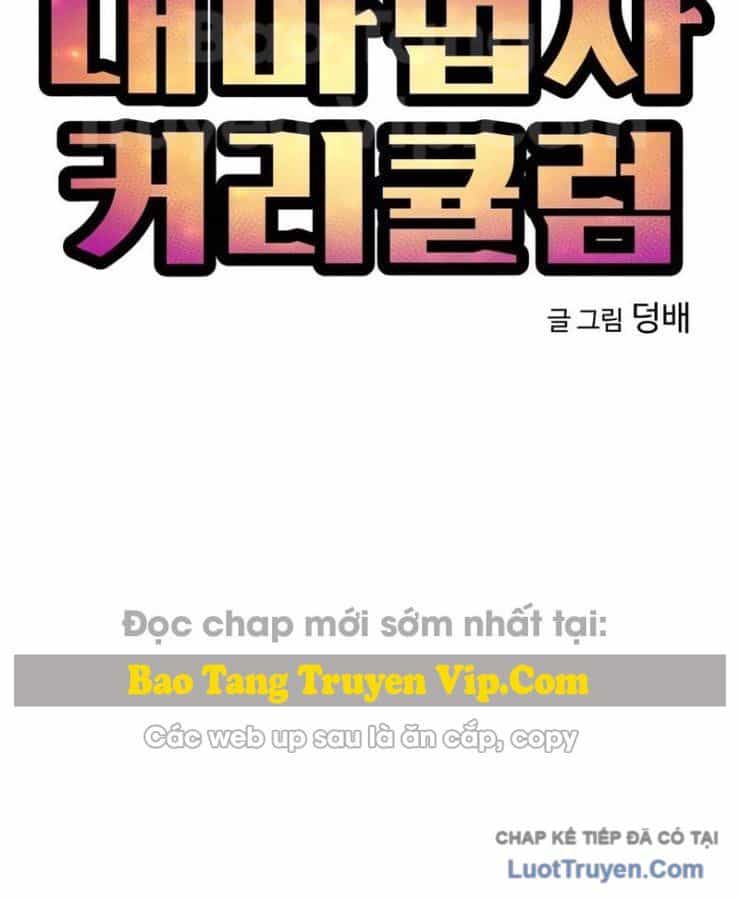Chương Trình Giảng Dạy Đại Pháp Sư - Chương 19 - ảnh 36