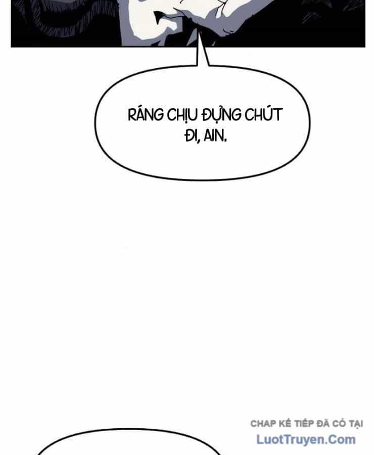Chương Trình Giảng Dạy Đại Pháp Sư - Chương 19 - ảnh 46
