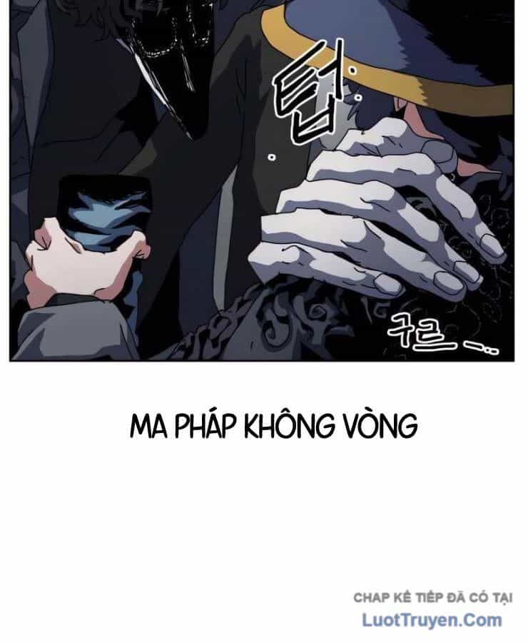 Chương Trình Giảng Dạy Đại Pháp Sư - Chương 19 - ảnh 49