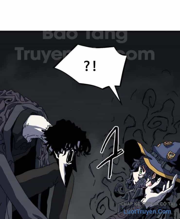 Chương Trình Giảng Dạy Đại Pháp Sư - Chương 19 - ảnh 50