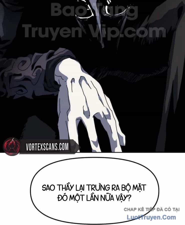 Chương Trình Giảng Dạy Đại Pháp Sư - Chương 19 - ảnh 56