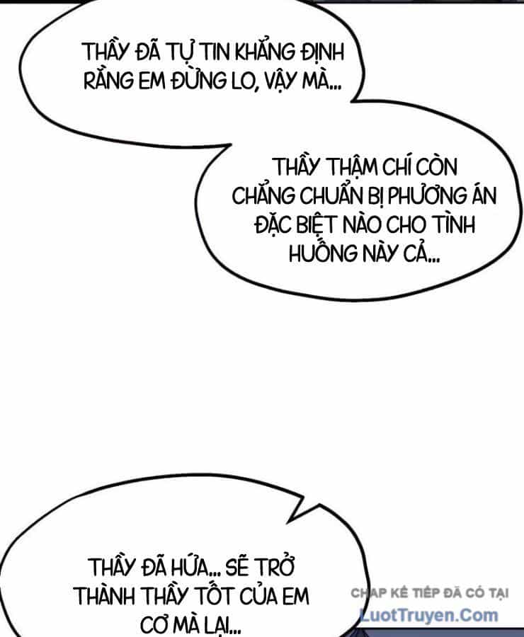 Chương Trình Giảng Dạy Đại Pháp Sư - Chương 19 - ảnh 60