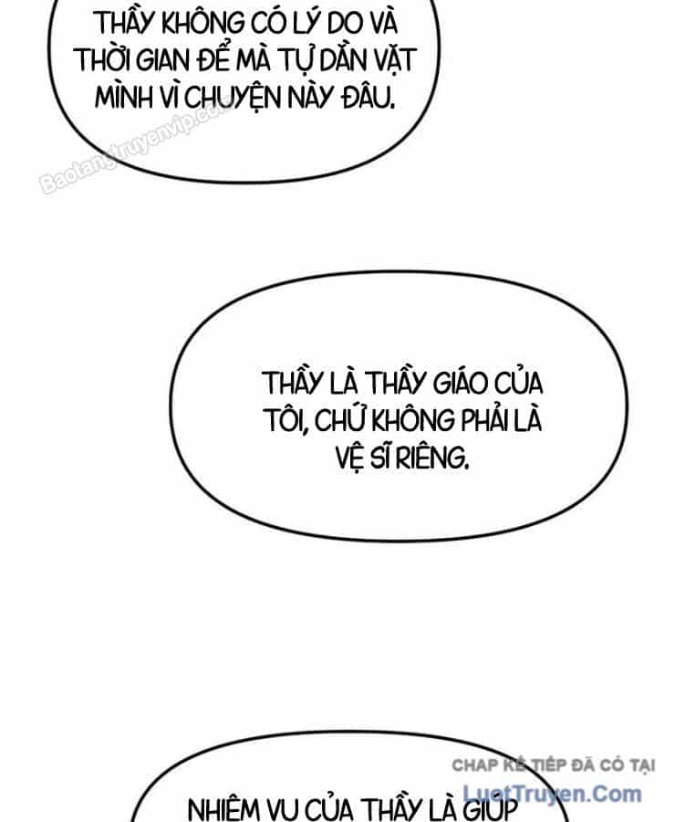 Chương Trình Giảng Dạy Đại Pháp Sư - Chương 19 - ảnh 67