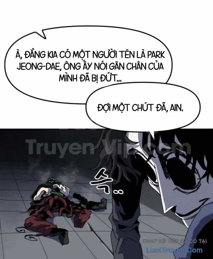Chương Trình Giảng Dạy Đại Pháp Sư - Chương 19 - ảnh 92