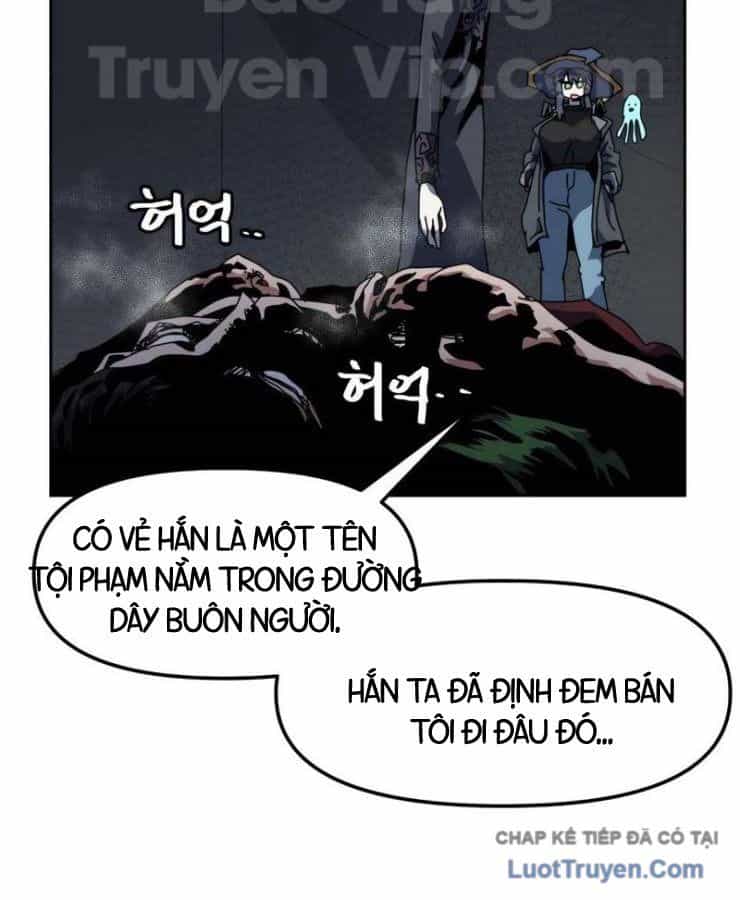 Chương Trình Giảng Dạy Đại Pháp Sư - Chương 19 - ảnh 94