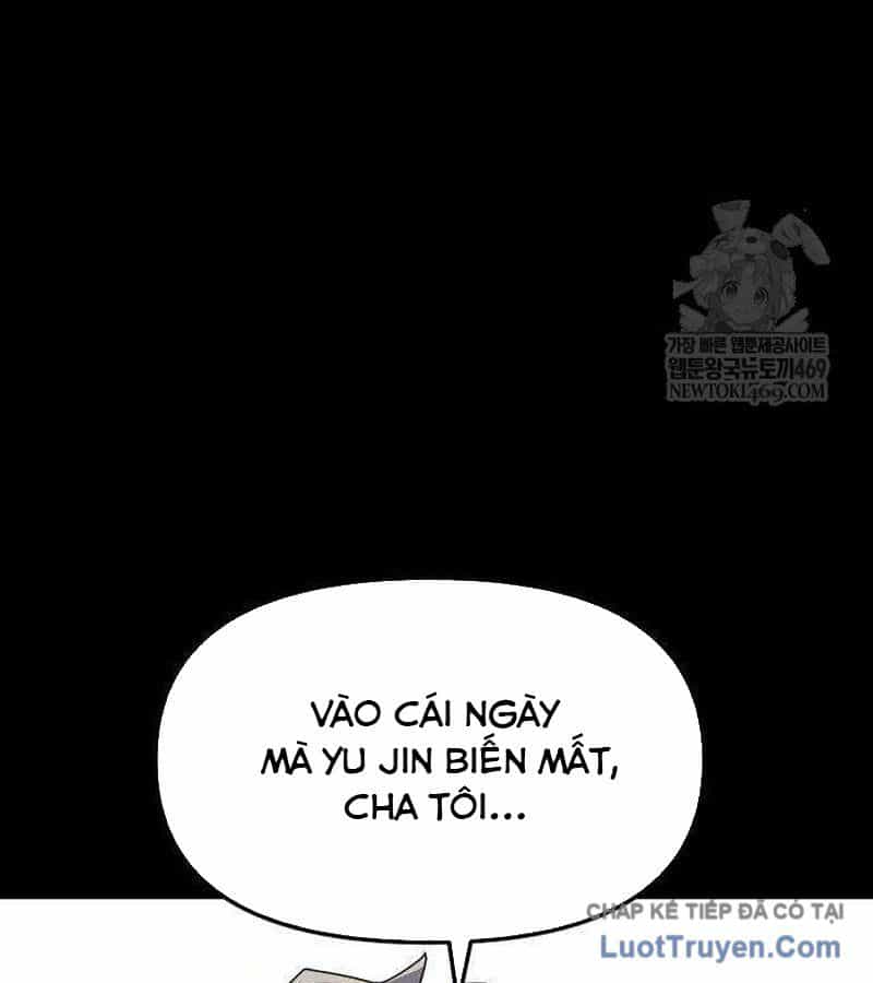 Chương Trình Giảng Dạy Đại Pháp Sư - Chương 2 - ảnh 100