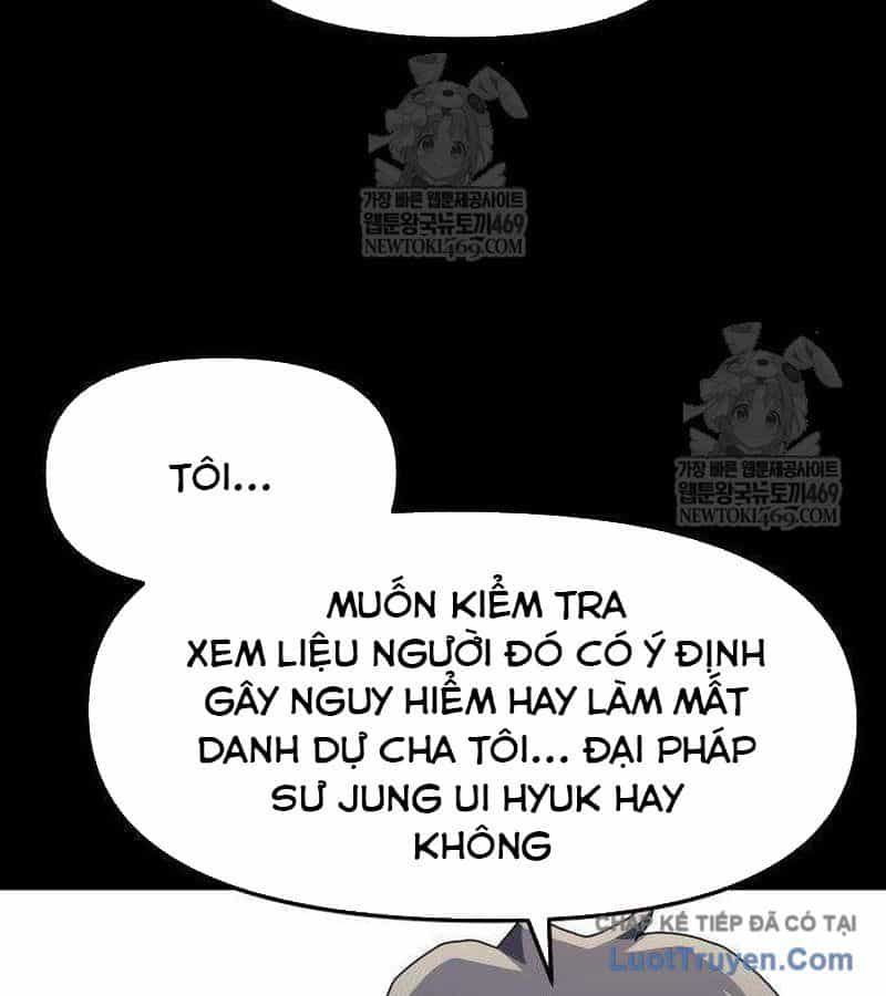 Chương Trình Giảng Dạy Đại Pháp Sư - Chương 2 - ảnh 104