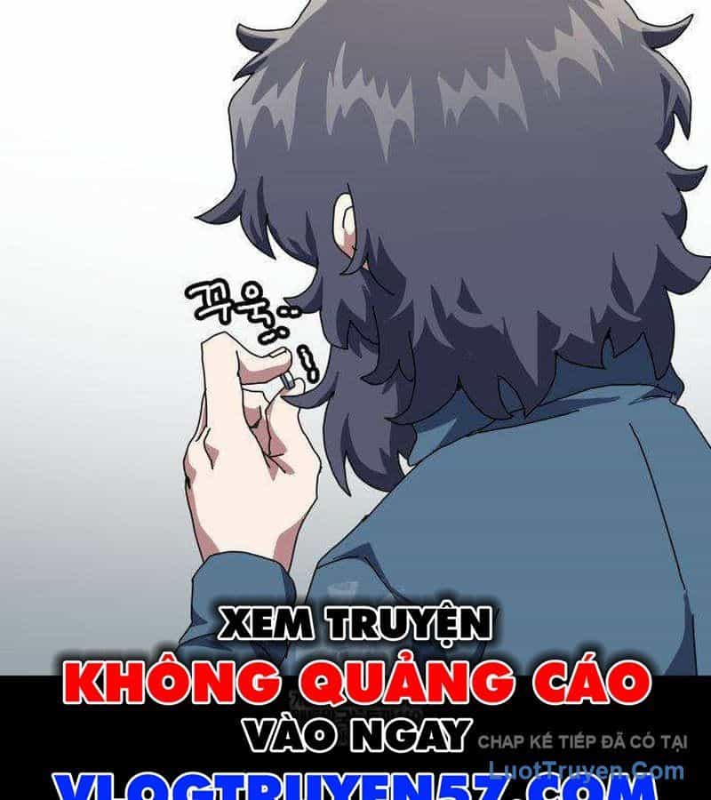Chương Trình Giảng Dạy Đại Pháp Sư - Chương 2 - ảnh 105