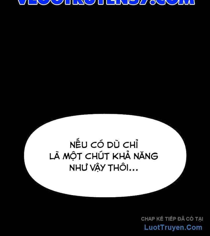Chương Trình Giảng Dạy Đại Pháp Sư - Chương 2 - ảnh 106