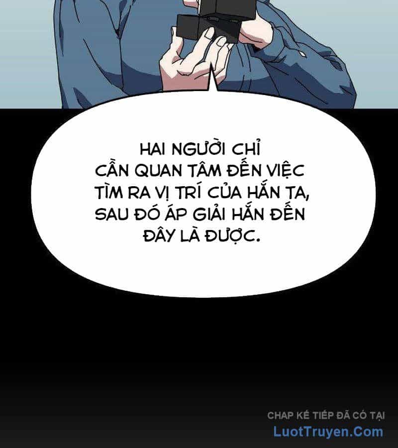 Chương Trình Giảng Dạy Đại Pháp Sư - Chương 2 - ảnh 110