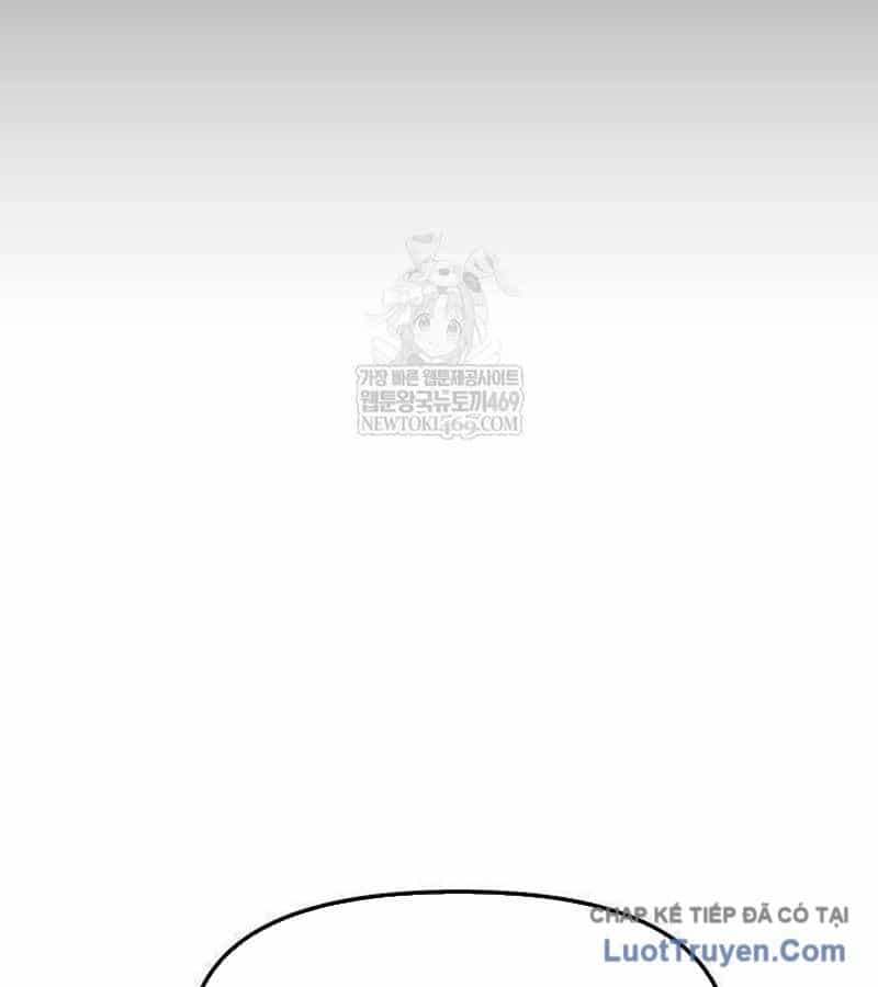 Chương Trình Giảng Dạy Đại Pháp Sư - Chương 2 - ảnh 112