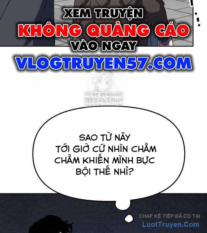 Chương Trình Giảng Dạy Đại Pháp Sư - Chương 2 - ảnh 114