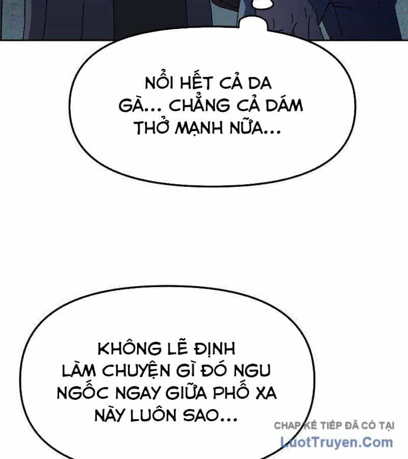 Chương Trình Giảng Dạy Đại Pháp Sư - Chương 2 - ảnh 116