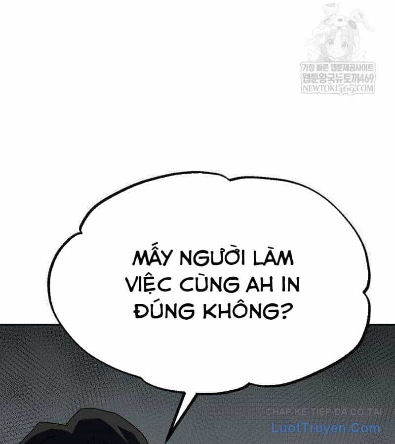 Chương Trình Giảng Dạy Đại Pháp Sư - Chương 2 - ảnh 118