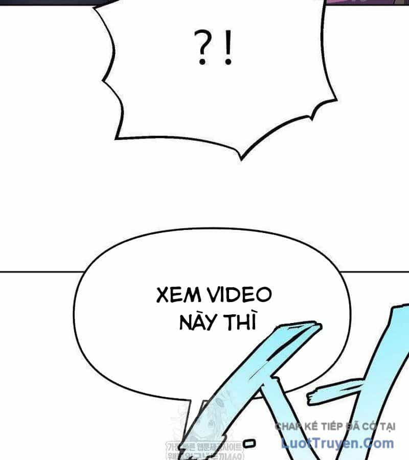 Chương Trình Giảng Dạy Đại Pháp Sư - Chương 2 - ảnh 120