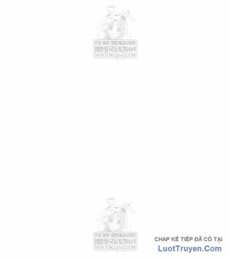 Chương Trình Giảng Dạy Đại Pháp Sư - Chương 2 - ảnh 128