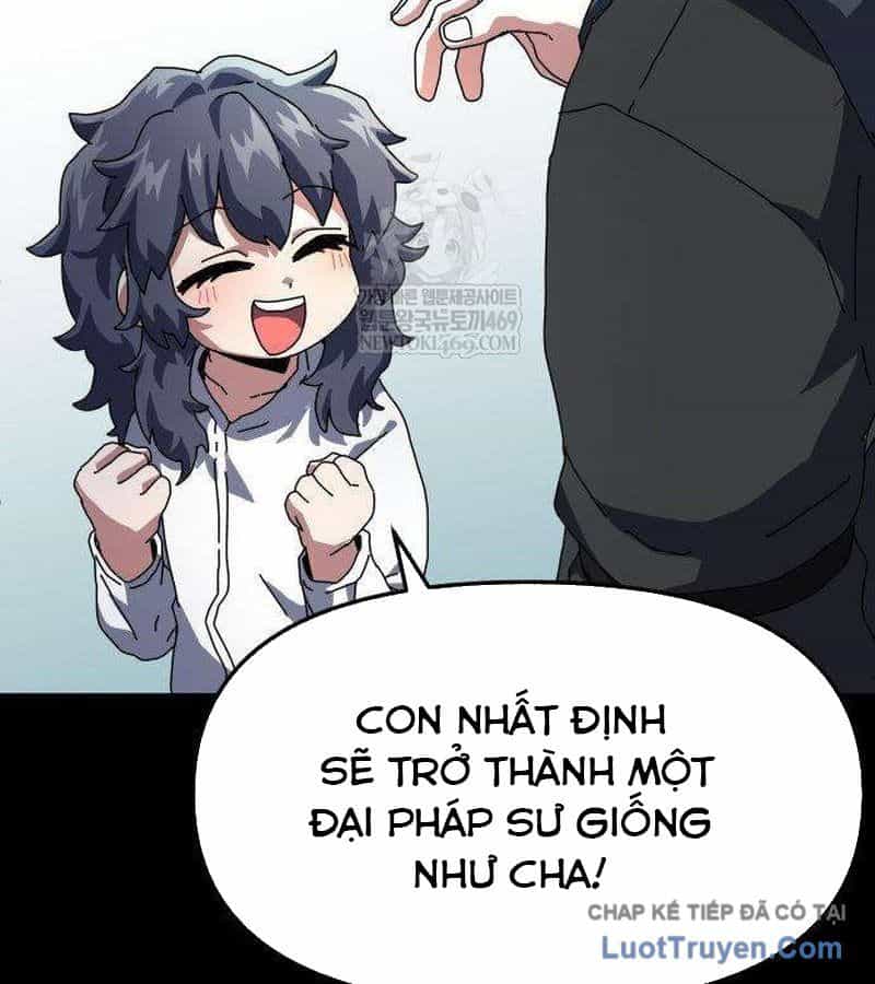 Chương Trình Giảng Dạy Đại Pháp Sư - Chương 2 - ảnh 13