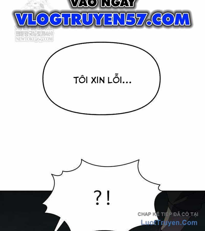 Chương Trình Giảng Dạy Đại Pháp Sư - Chương 2 - ảnh 136