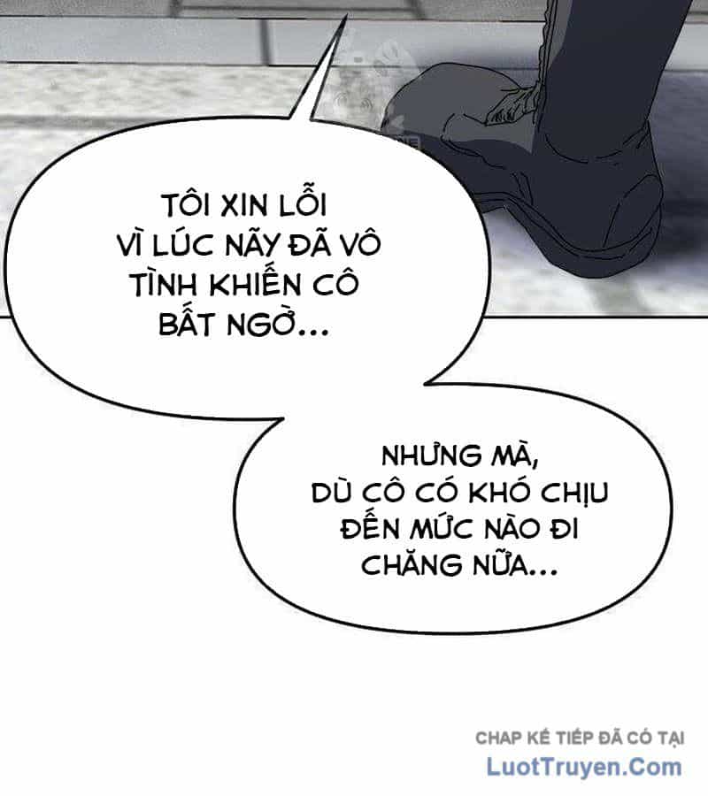 Chương Trình Giảng Dạy Đại Pháp Sư - Chương 2 - ảnh 138