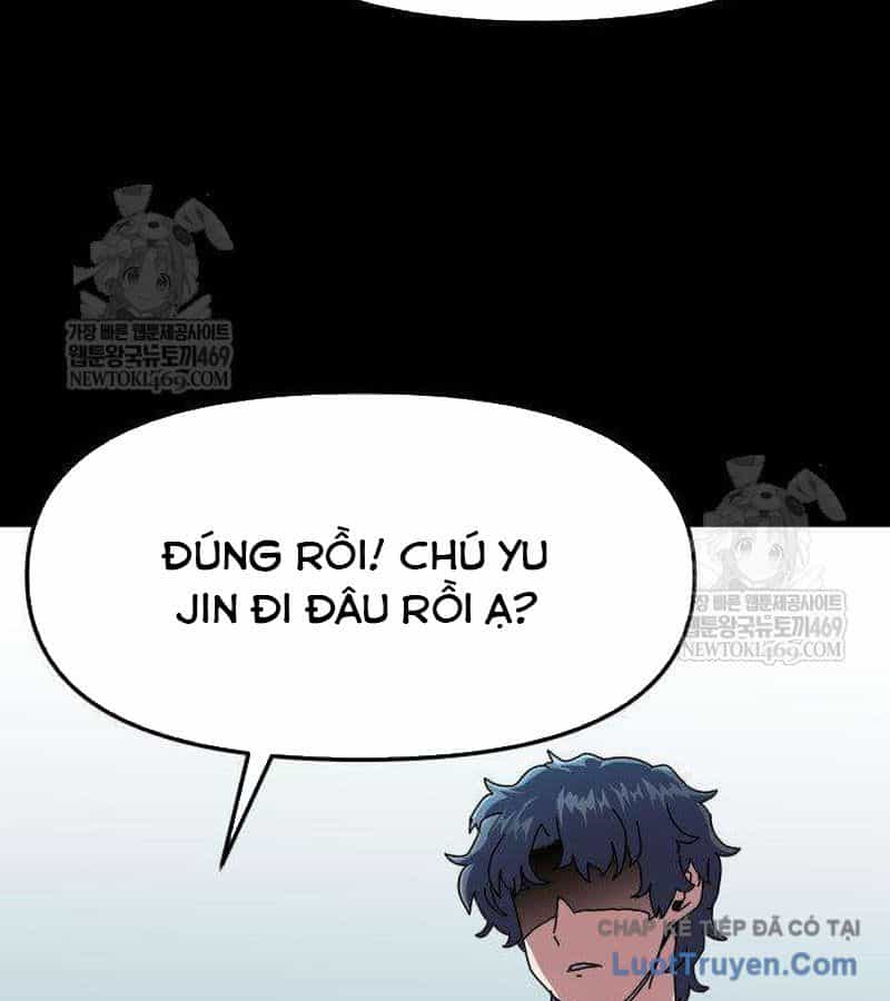 Chương Trình Giảng Dạy Đại Pháp Sư - Chương 2 - ảnh 14
