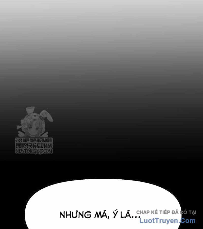 Chương Trình Giảng Dạy Đại Pháp Sư - Chương 2 - ảnh 140