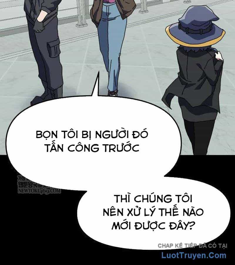 Chương Trình Giảng Dạy Đại Pháp Sư - Chương 2 - ảnh 142