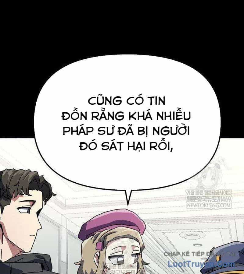 Chương Trình Giảng Dạy Đại Pháp Sư - Chương 2 - ảnh 143