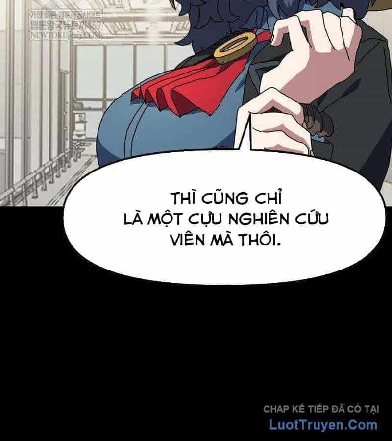 Chương Trình Giảng Dạy Đại Pháp Sư - Chương 2 - ảnh 146