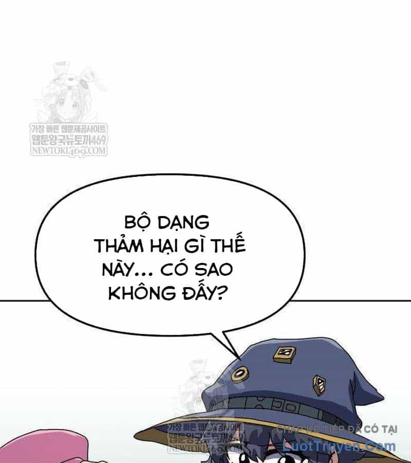 Chương Trình Giảng Dạy Đại Pháp Sư - Chương 2 - ảnh 161