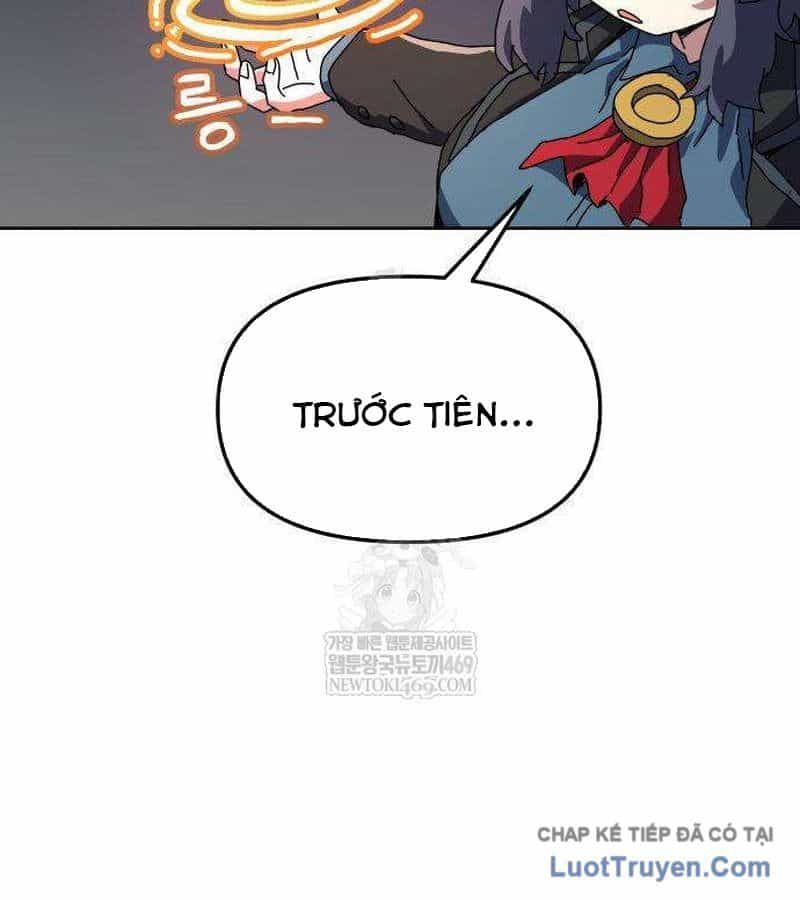 Chương Trình Giảng Dạy Đại Pháp Sư - Chương 2 - ảnh 169