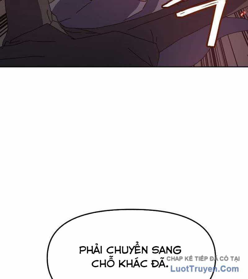 Chương Trình Giảng Dạy Đại Pháp Sư - Chương 2 - ảnh 171
