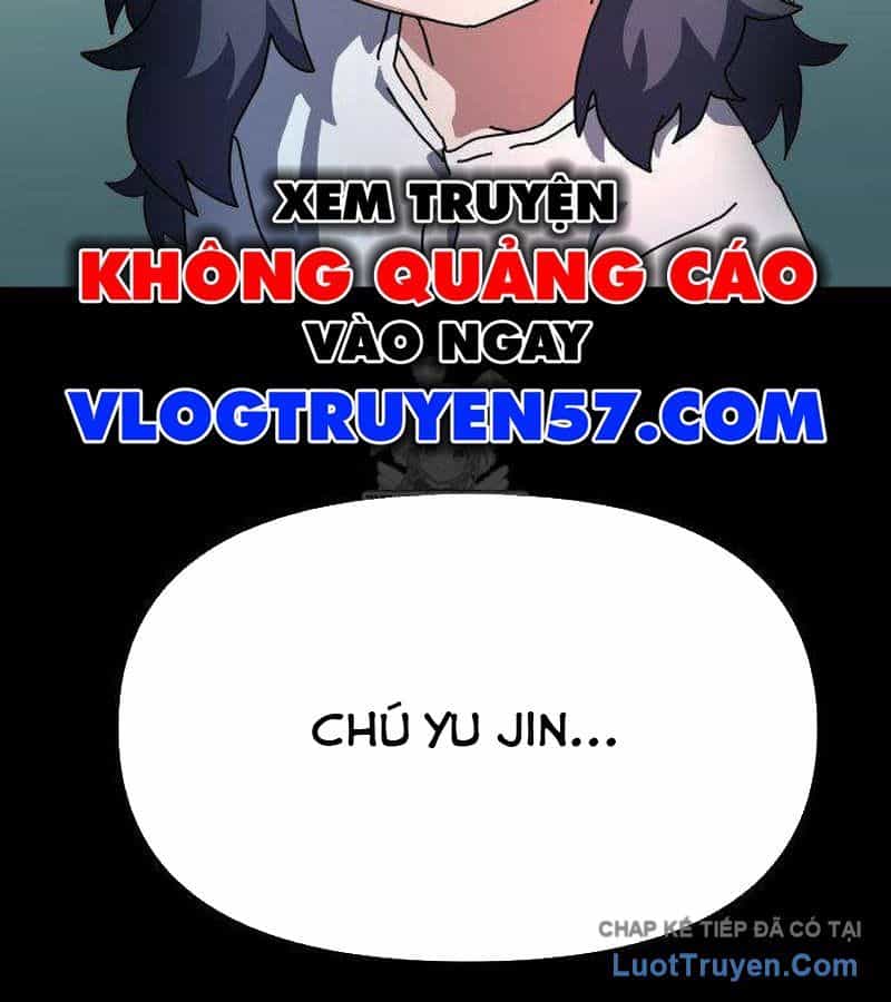 Chương Trình Giảng Dạy Đại Pháp Sư - Chương 2 - ảnh 18