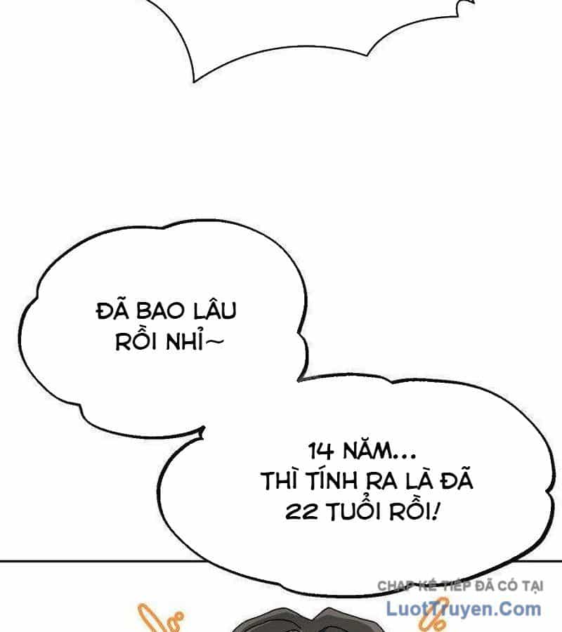 Chương Trình Giảng Dạy Đại Pháp Sư - Chương 2 - ảnh 183
