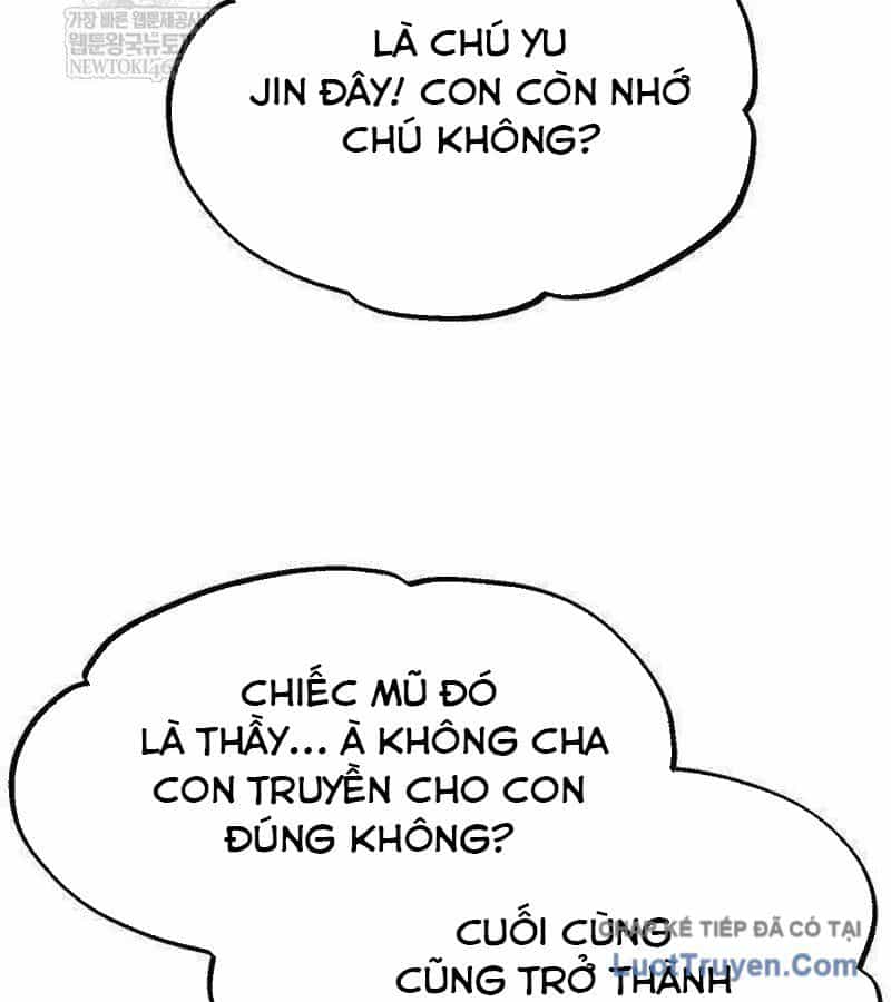 Chương Trình Giảng Dạy Đại Pháp Sư - Chương 2 - ảnh 185