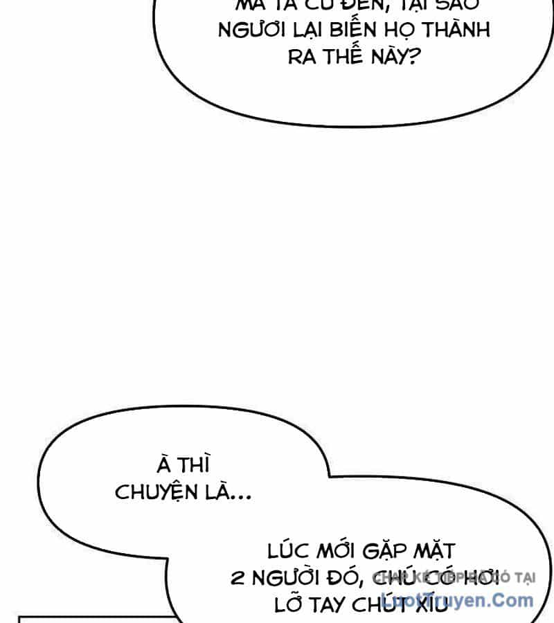 Chương Trình Giảng Dạy Đại Pháp Sư - Chương 2 - ảnh 187
