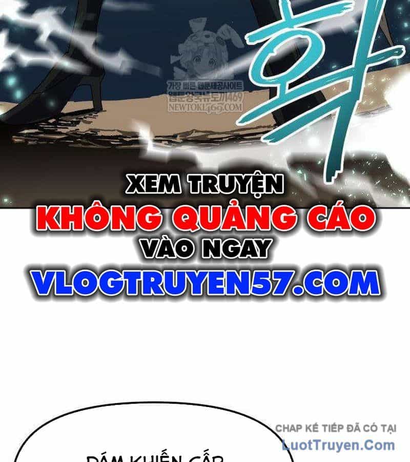 Chương Trình Giảng Dạy Đại Pháp Sư - Chương 2 - ảnh 198
