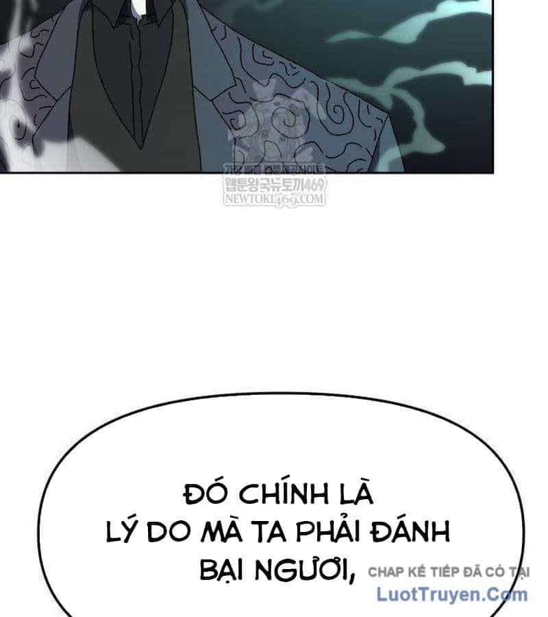 Chương Trình Giảng Dạy Đại Pháp Sư - Chương 2 - ảnh 201