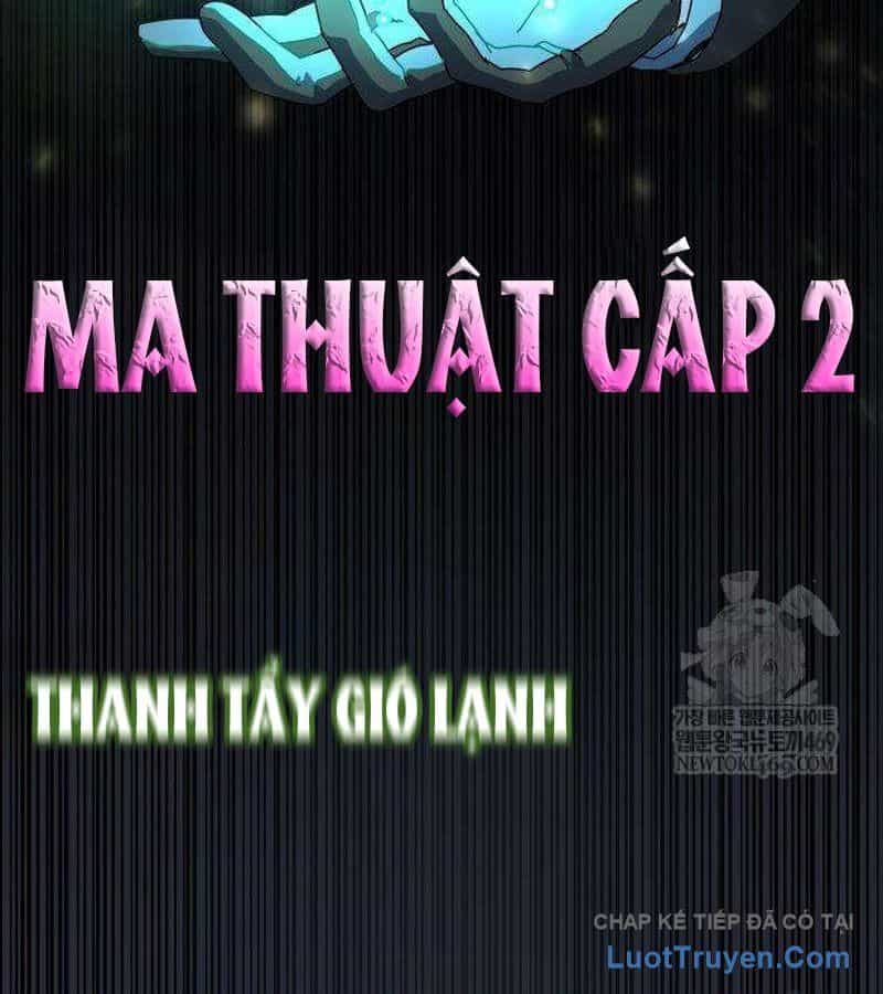 Chương Trình Giảng Dạy Đại Pháp Sư - Chương 2 - ảnh 203