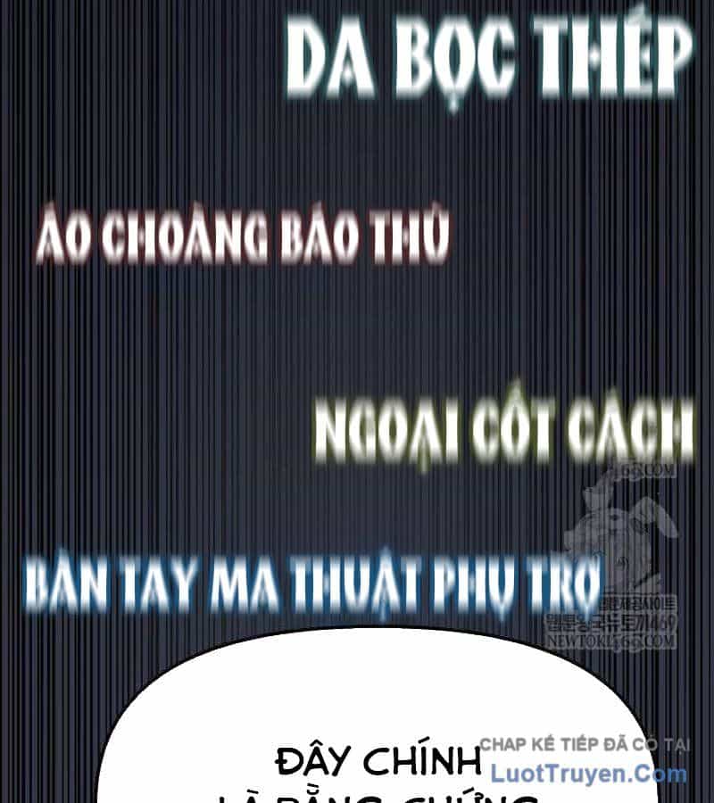 Chương Trình Giảng Dạy Đại Pháp Sư - Chương 2 - ảnh 204
