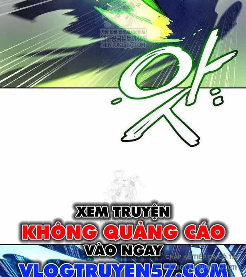 Chương Trình Giảng Dạy Đại Pháp Sư - Chương 2 - ảnh 211
