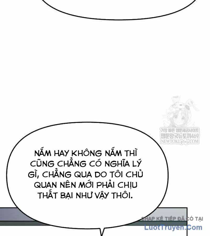 Chương Trình Giảng Dạy Đại Pháp Sư - Chương 2 - ảnh 27