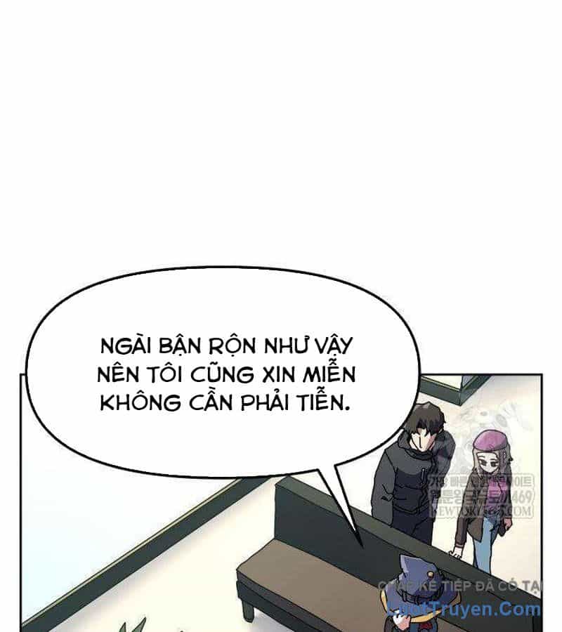 Chương Trình Giảng Dạy Đại Pháp Sư - Chương 2 - ảnh 34
