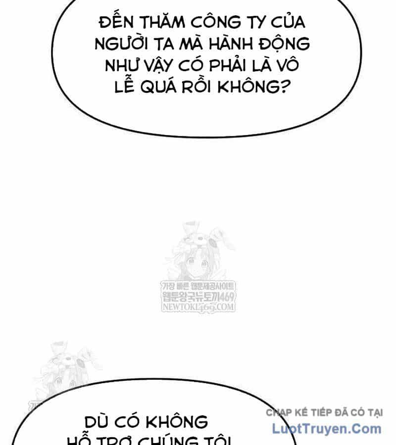 Chương Trình Giảng Dạy Đại Pháp Sư - Chương 2 - ảnh 38