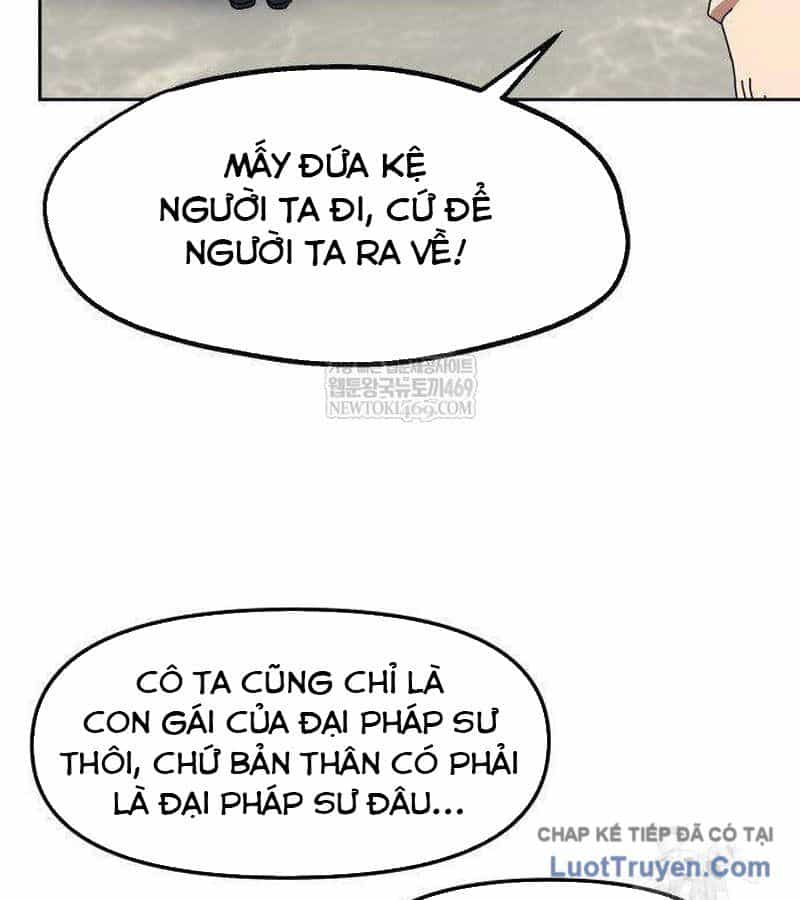 Chương Trình Giảng Dạy Đại Pháp Sư - Chương 2 - ảnh 43