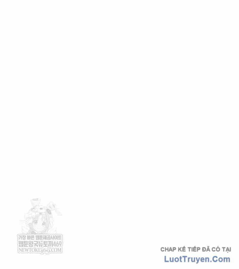 Chương Trình Giảng Dạy Đại Pháp Sư - Chương 2 - ảnh 46
